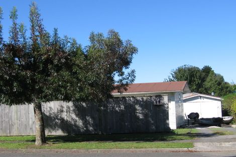 Photo of property in 118 Arapuni Street, Putaruru, 3411