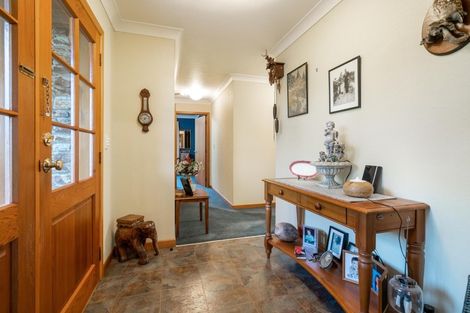 Photo of property in 439 Puddle Alley, North Taieri, Mosgiel, 9092