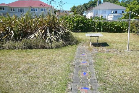 Photo of property in 12 Davies Street, Paeroa, 3600