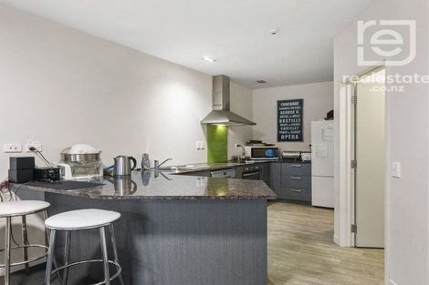 Photo of property in 73 Buccleugh Street, North East Valley, Dunedin, 9010