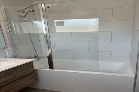 Photo of property in 310 Mansfield Street, Newtown, Wellington, 6021