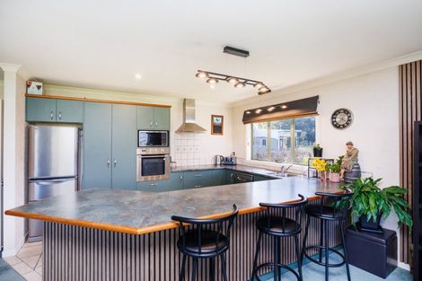 Photo of property in 158 Watershed Road, Bunnythorpe, Palmerston North, 4470