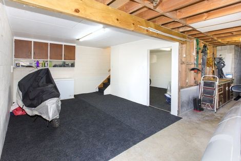 Photo of property in 1 Ocean Close, Te Kopuru, Dargaville, 0371