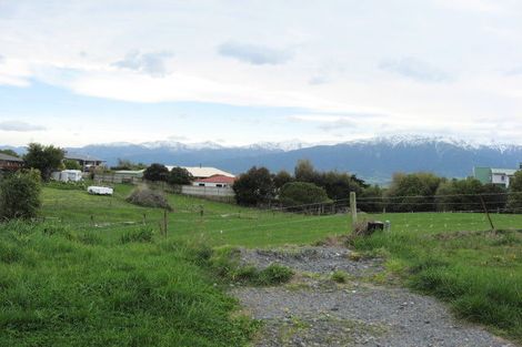 Photo of property in 18 Austin Street, Kaikoura, 7300