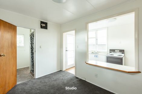 Photo of property in 1005 Pukatea Street, Saint Leonards, Hastings, 4120