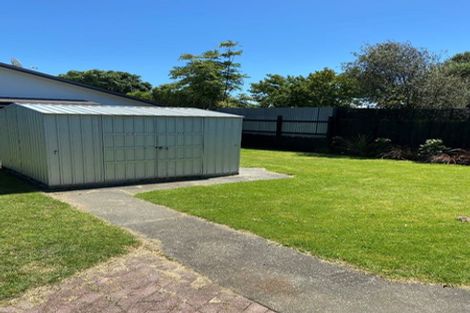 Photo of property in 117a Wellesley Road, Napier South, Napier, 4110