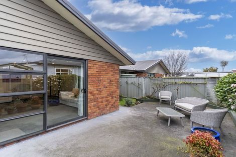 Photo of property in 7b Lanark Street, Mosgiel, 9024