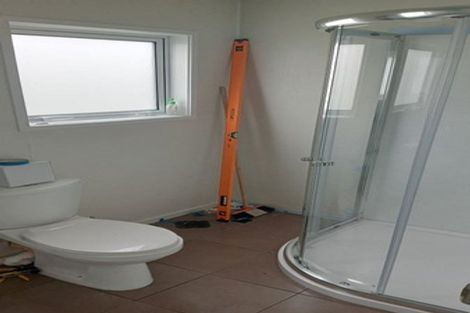Photo of property in 3/223 Birkdale Road, Birkdale, Auckland, 0626
