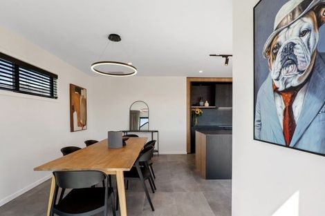Photo of property in 29 Finstock Way, Rolleston, 7614