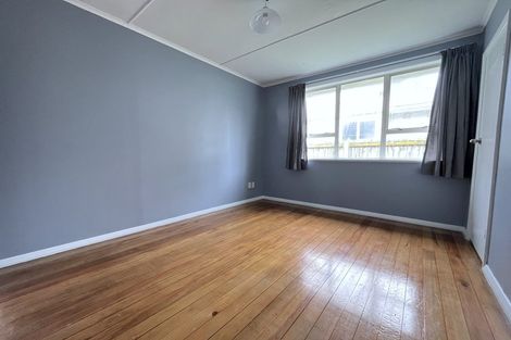 Photo of property in 119 Mungavin Avenue, Ranui, Porirua, 5024