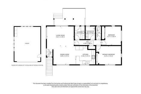 Photo of property in 29 Kenmore Street, Westown, New Plymouth, 4310