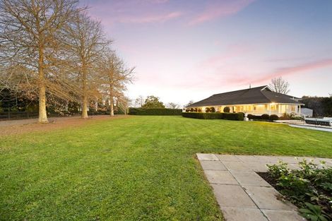 Photo of property in 17 Puketaha Road, Puketaha, Hamilton, 3281