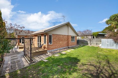 Photo of property in 178 Redwood Street, Witherlea, Blenheim, 7201