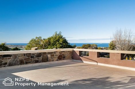 Photo of property in 9 Michie Street, Belleknowes, Dunedin, 9011