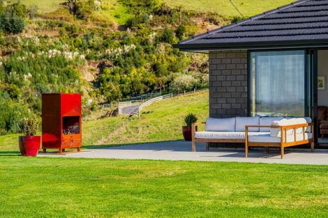 Photo of property in 25 Morepork Way, Papamoa, 3183