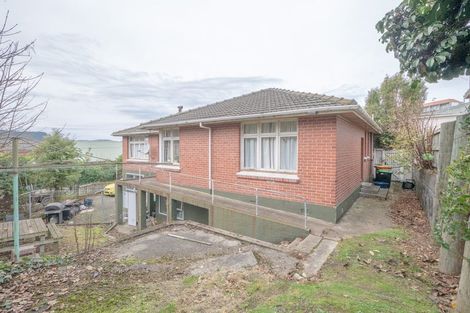 Photo of property in 83 York Place, Dunedin Central, Dunedin, 9016