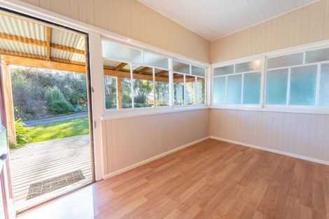 Photo of property in 659 Taylor Road, Belfield, Geraldine, 7992