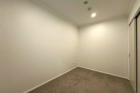 Photo of property in 64 Rangihina Road, Hobsonville, Auckland, 0616