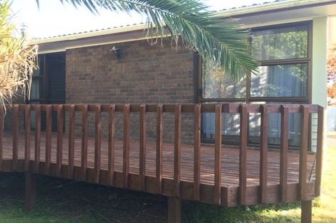Photo of property in 16 Brightwell Street, Papakura, 2110