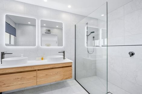 Photo of property in 5 Coopworth Mews, West Melton, 7618