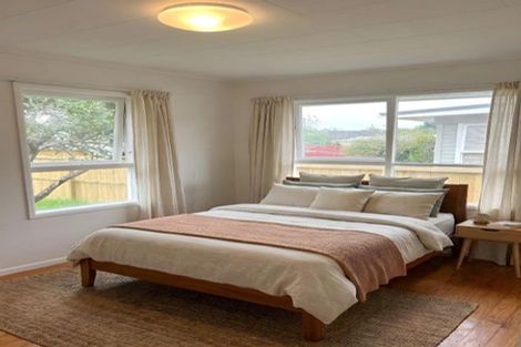 Photo of property in 12 Burbridge Road, Favona, Auckland, 2024