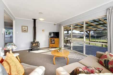 Photo of property in 54 Woodland Avenue, Motueka, 7120