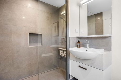 Photo of property in 12 Clifford Avenue, Merivale, Christchurch, 8014