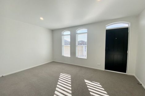 Photo of property in 4/12 Burke Street, Addington, Christchurch, 8024