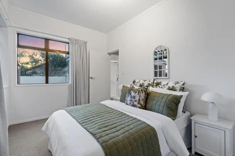 Photo of property in 368 Papamoa Beach Road, Papamoa Beach, Papamoa, 3118