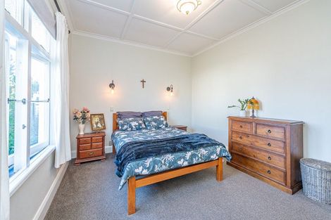 Photo of property in 40 Tawa Street, Gonville, Whanganui, 4501