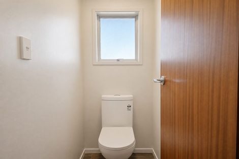 Photo of property in 117 Levers Road, Matua, Tauranga, 3110