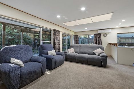 Photo of property in 47a Moncur Drive, Springfield, Rotorua, 3015