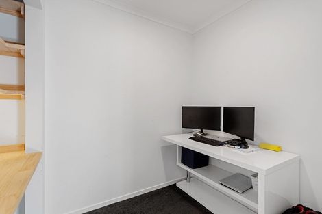 Photo of property in 188 Rotokauri Road, Baverstock, Hamilton, 3200