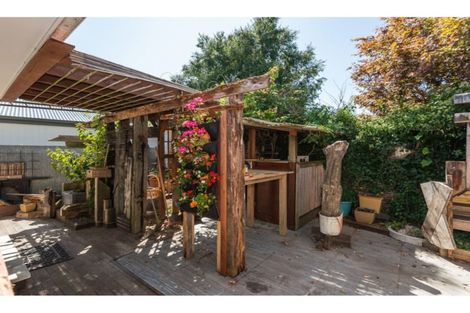 Photo of property in 4/50 Cranford Street, St Albans, Christchurch, 8014