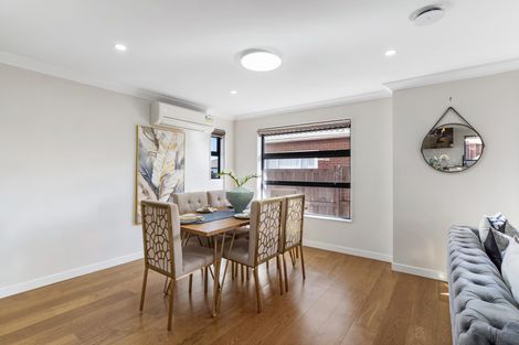 Photo of property in 409 Mount Albert Road, Mount Roskill, Auckland, 1041