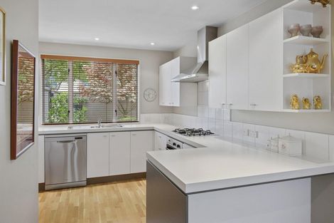 Photo of property in 8 Clissold Street, Merivale, Christchurch, 8014