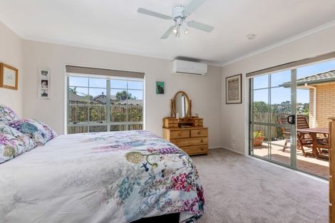 Photo of property in 88 Buscomb Avenue, Henderson, Auckland, 0610