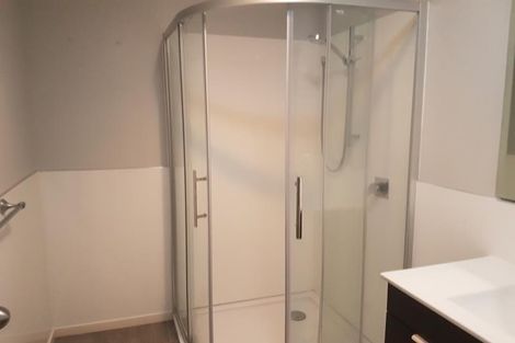 Photo of property in 46 Raupo Street, Bromley, Christchurch, 8062