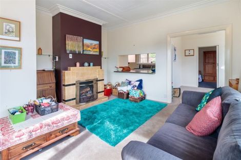 Photo of property in 94 Forbury Road, Saint Clair, Dunedin, 9012