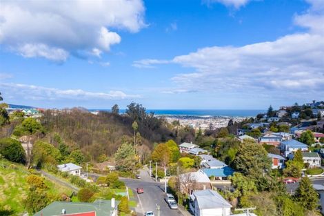 Photo of property in 15 Dalry Street, Mornington, Dunedin, 9011