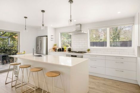 Photo of property in 41 Kemp Road, Kerikeri, 0230