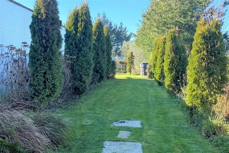 Photo of property in 56 Harpers Road, Loburn, Rangiora, 7472