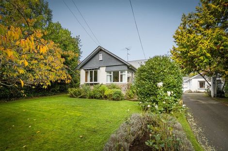 Photo of property in 180 Rose Street, Somerfield, Christchurch, 8024