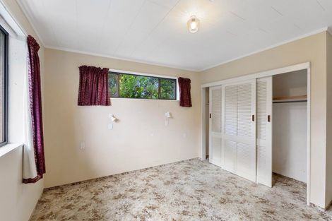 Photo of property in 54c Freemans Road, Otaki, 5512