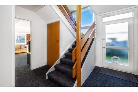 Photo of property in 2/38 Reynolds Avenue, Bishopdale, Christchurch, 8053