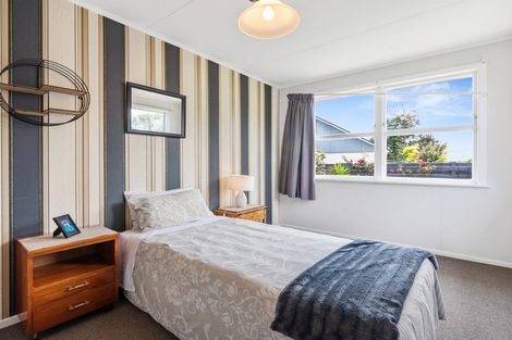 Photo of property in 2 Collett Place, Riversdale, Blenheim, 7201