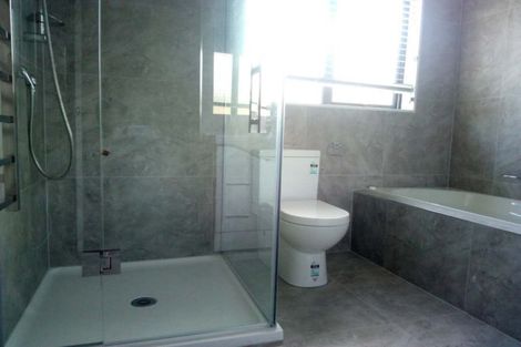 Photo of property in 32 Anne Burton Drive, Warkworth, 0910