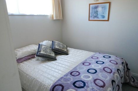 Photo of property in 65 Dame Street, Waikouaiti, 9510