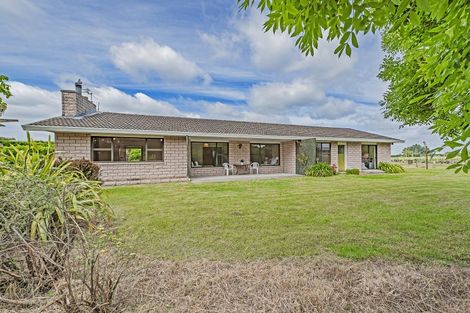 Photo of property in 84 Leeston Dunsandel Road, Leeston, 7682