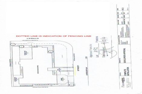 Photo of property in 37 Te Korari Street, Marshland, Christchurch, 8083